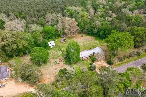 2713 La Hwy 63, Clinton, LA 70722
