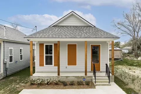 421 N 24th St, Baton Rouge, LA 70802
