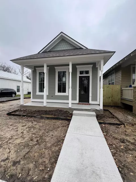 964 Terrace Ave, Baton Rouge, LA 70802