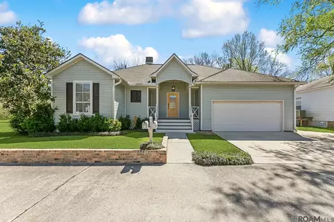 259 Edgehaven Dr, Baton Rouge, LA 70810