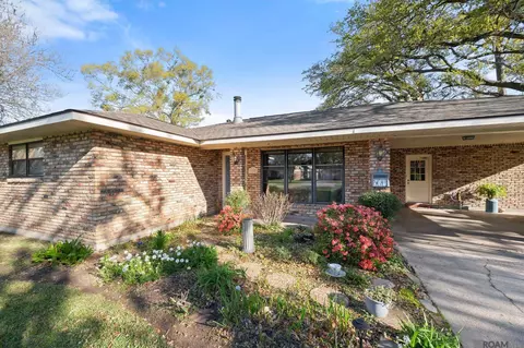 1130 E Dawn Ave, Gonzales, LA 70737