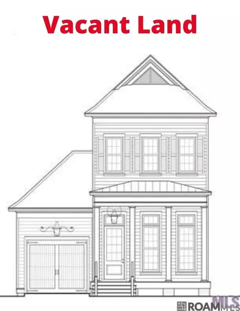 363365 Edison St, Baton Rouge, LA 70806