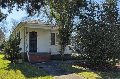 2357 Yazoo St, Baton Rouge, LA 70808