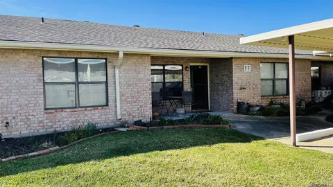 5323 Blair Ln # FF-3, Baton Rouge, LA 70809