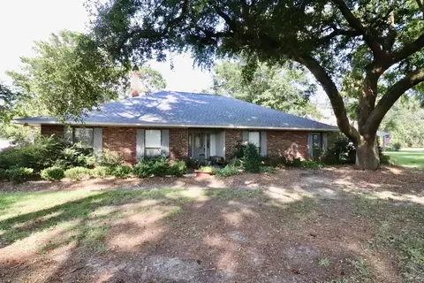 408 Fairfield Ave, New Roads, LA 70760