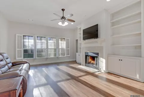 6958 Elm Park Ln, Saint Francisville, LA 70775