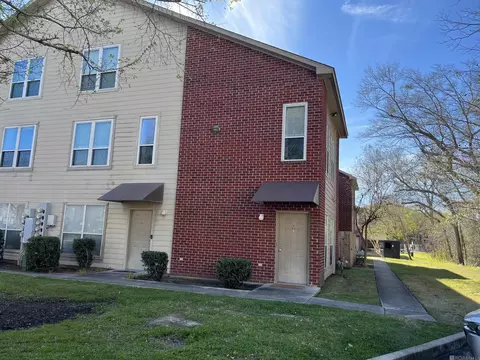 5151 Etta St # 3-H, Baton Rouge, LA 70820