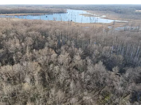 306 Big Sky Ln, Marksville, LA 71351