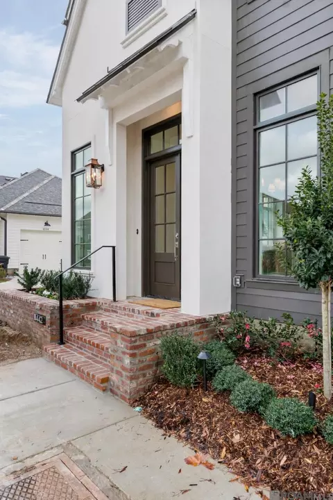 11442 Cotton Ln, Baton Rouge, LA 70810