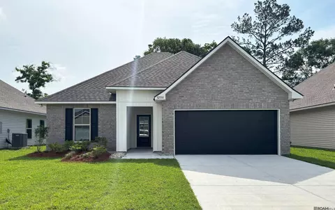 32550 White Bloom Ln, Walker, LA 70785