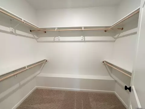 Other - 32550 White Bloom Ln, Walker, LA 70785 photo 2 of 2