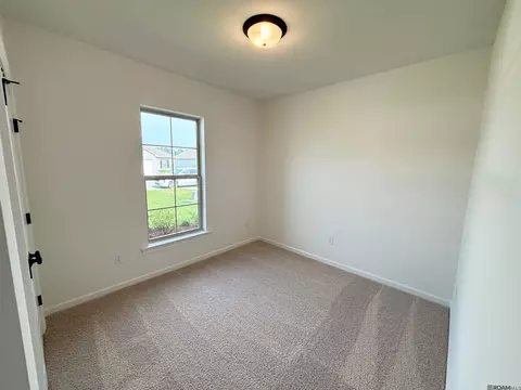 Bedroom - 32550 White Bloom Ln, Walker, LA 70785 photo 2 of 3