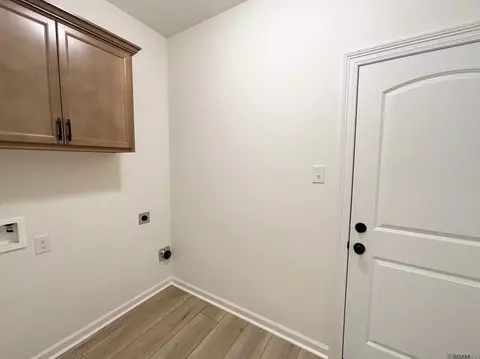 Other - 32550 White Bloom Ln, Walker, LA 70785 photo 1 of 2