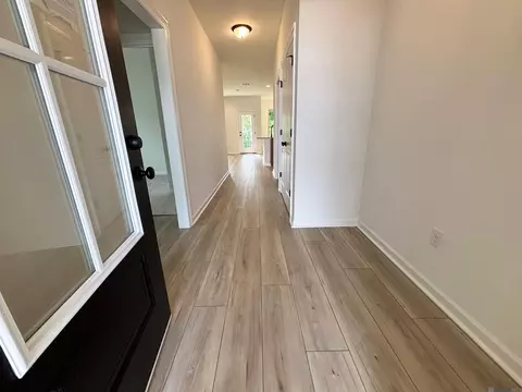 Entry Way - 32550 White Bloom Ln, Walker, LA 70785 photo 1 of 1