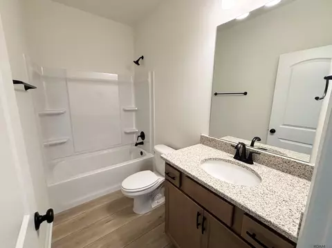 Bath - 32550 White Bloom Ln, Walker, LA 70785 photo 1 of 2
