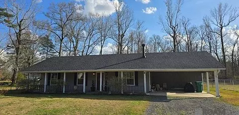 8686 Sharee Pl, Denham Springs, LA 70726