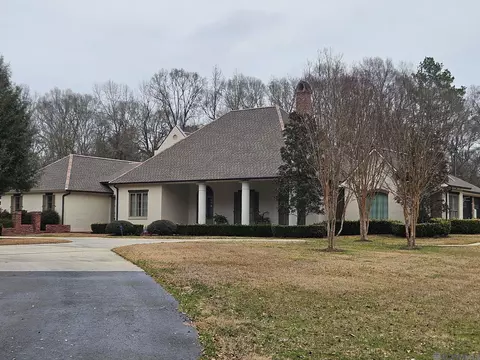 7304 La Hwy 421, Saint Francisville, LA 70775