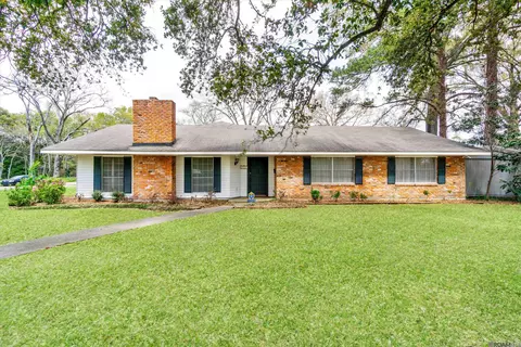 11125 Glenhaven Dr, Baton Rouge, LA 70815