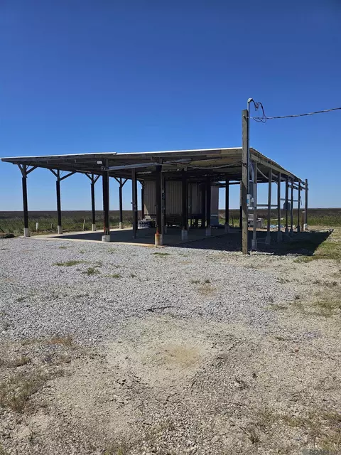 7760 La Hwy 56, Chauvin, LA 70344