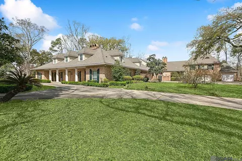12991 Highland Rd, Baton Rouge, LA 70810