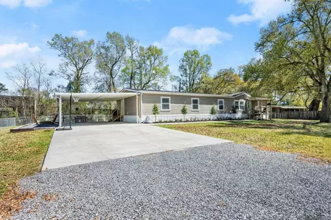 13114 Spellman Lambert, Saint Amant, LA 70774