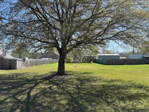 George Rouyea Rd, Gonzales, LA 70737