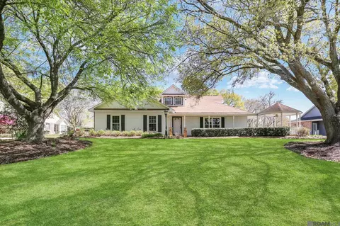 13645 Mary Edith Pl, Baton Rouge, LA 70809