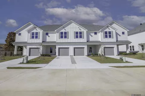 6320 Fallow Dr, Baton Rouge, LA 70809