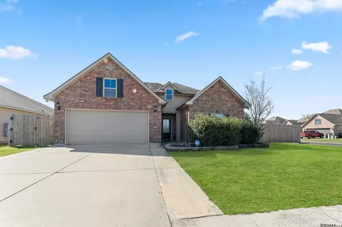 42283 Jadestone Ave, Prairieville, LA 70769