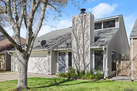 436 Highland Creek Pkwy, Baton Rouge, LA 70808