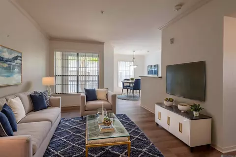 6765 Corporate Blvd # 5112, Baton Rouge, LA 70809