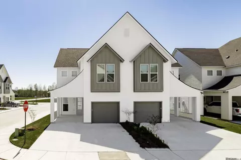 1101 Cherry Birch Ave # B, Baton Rouge, LA 70820