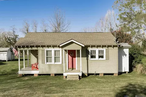 707 Berthier St, New Roads, LA 70760