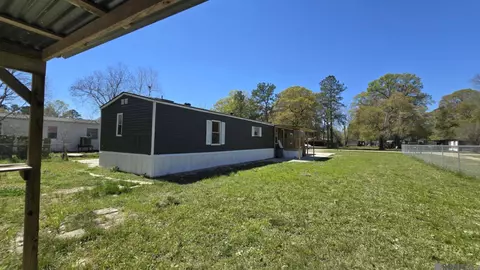 14964 E Beaver Dr, Pride, LA 70770 photo 7