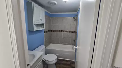 14964 E Beaver Dr, Pride, LA 70770 photo 21