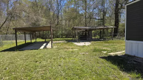 14964 E Beaver Dr, Pride, LA 70770 photo 28