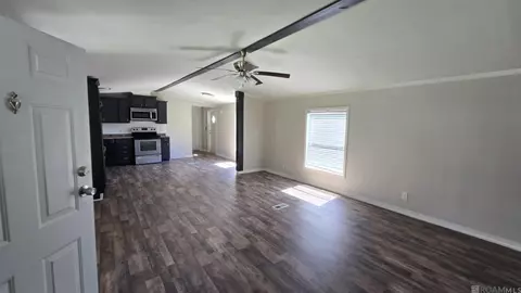 14964 E Beaver Dr, Pride, LA 70770 photo 25