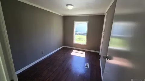 14964 E Beaver Dr, Pride, LA 70770 photo 23