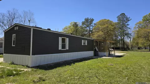 14964 E Beaver Dr, Pride, LA 70770 photo 8