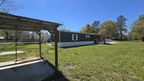 14964 E Beaver Dr, Pride, LA 70770 photo 9