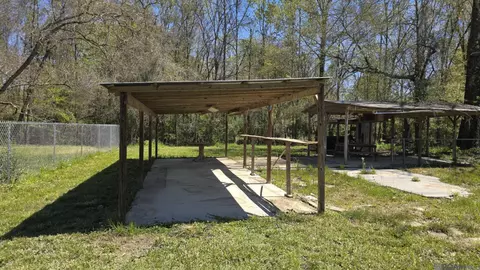 14964 E Beaver Dr, Pride, LA 70770 photo 10