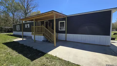 14964 E Beaver Dr, Pride, LA 70770