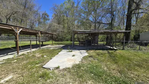14964 E Beaver Dr, Pride, LA 70770 photo 6