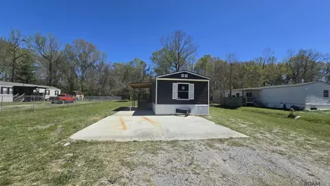 14964 E Beaver Dr, Pride, LA 70770 photo 12