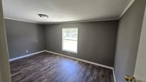 14964 E Beaver Dr, Pride, LA 70770 photo 22