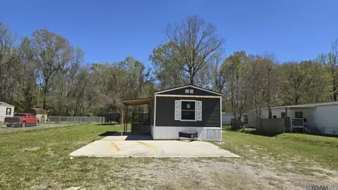 14964 E Beaver Dr, Pride, LA 70770 photo 14