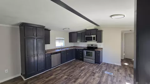 14964 E Beaver Dr, Pride, LA 70770 photo 3