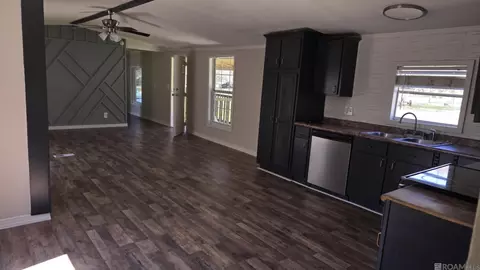 14964 E Beaver Dr, Pride, LA 70770 photo 18