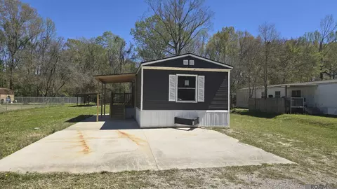 14964 E Beaver Dr, Pride, LA 70770 photo 13