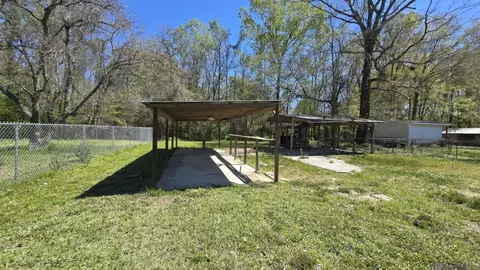 14964 E Beaver Dr, Pride, LA 70770 photo 11